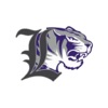 Lawrence Tigers icon