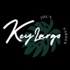 Key Largo Garden icon