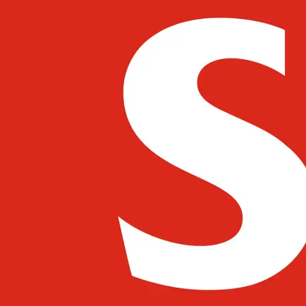 Seneca Mobile Читы