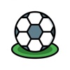 GoalKeeper - Football Scores icon