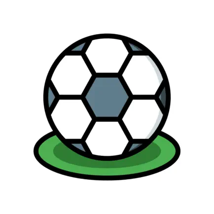GoalKeeper - Football Scores Читы