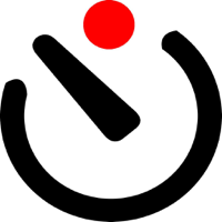 NFC-RESET