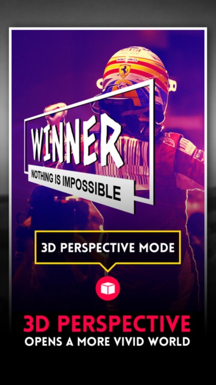 Publisher Graphics ToolKits screenshot-4