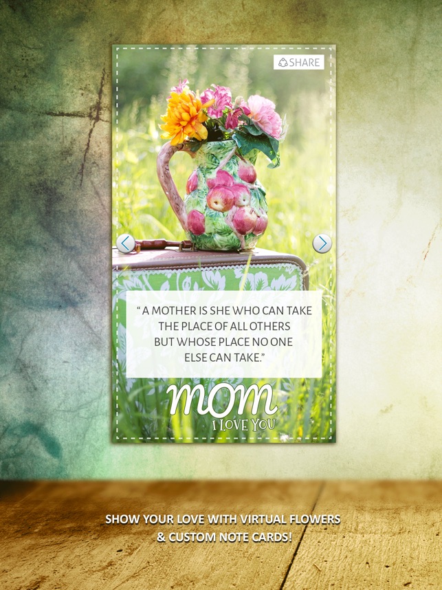 notecard maker