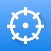 Primo Nautic - Maritime Course icon