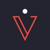 Vertex Living icon