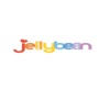 Jellybean Buy and Sell