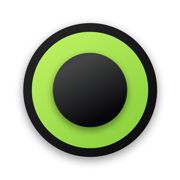 Videomash - reels maker
