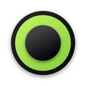 Videomash: video & reel editor