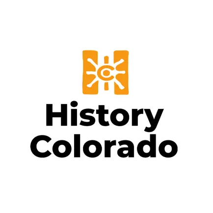 History Colorado Cheats