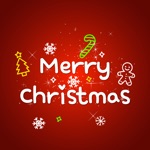 Download Merry Christmas for Spanish app