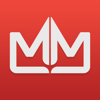 My Mixtapez: Rap & Hip Hop - My Mixtapez