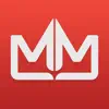 My Mixtapez: Rap & Hip Hop App Delete