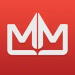 My Mixtapez: Rap & Hip Hop App Contact