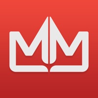 My Mixtapez Rap and Hip Hop