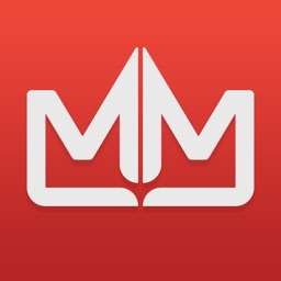 My Mixtapez: Rap & Hip Hop