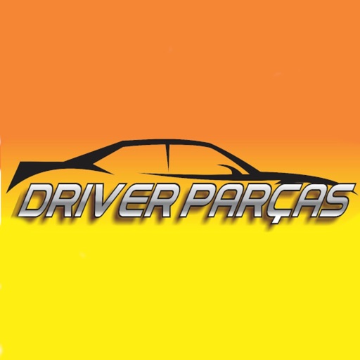 DRIVER PARÇAS Passageiro