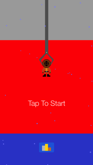 Deep Sea Diver(圖1)-速報App