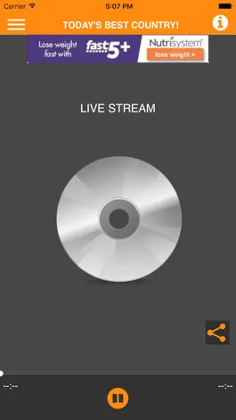 Game screenshot B 99.5 mod apk