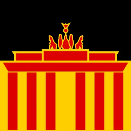 Liberation Philology German Cheats