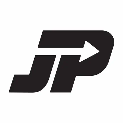 JustProgress Cheats