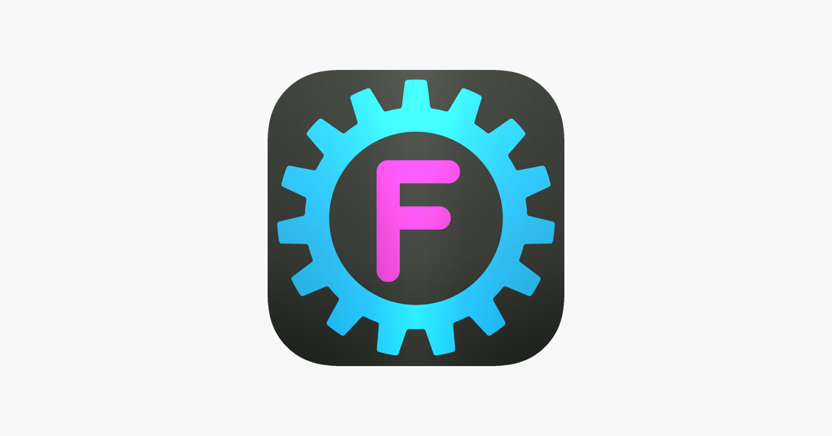 ‎Factory - Modular Synthesizer on the App Store