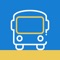 경기버스정보2는 도내 시내버스의 운행상황을 실시간 수집・가공하여 이용자에게 버스위치 및 정류소 도착예정시간 등을 제공합니다
