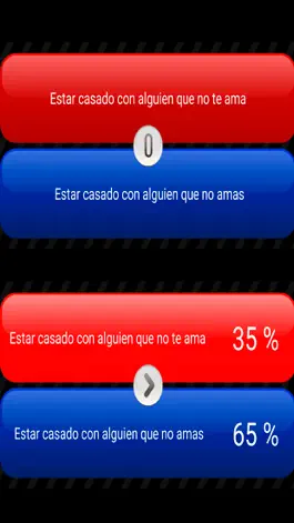 Game screenshot Вы бы лучше? - Вопросов hack