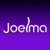 Joelma Decorações icon