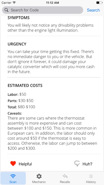 DataCoupe screenshot-0