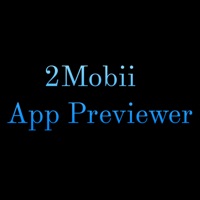 2Mobii Previewer sur PC