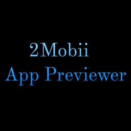 2Mobii Previewer