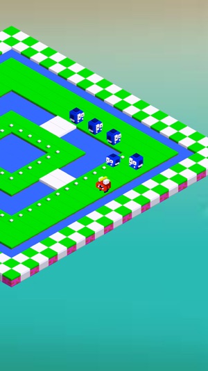 Dave's World(圖4)-速報App