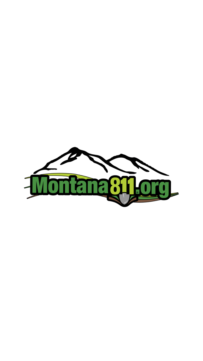 Montana 811