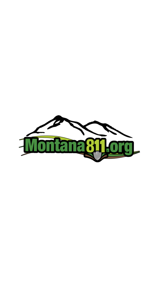 #1. Montana 811 (iOS) 由: One Call Concepts, Inc.