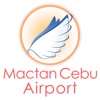 Mactan Cebu Airport Flight Status Live