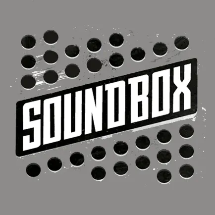 DJ SoundBox Pro Читы