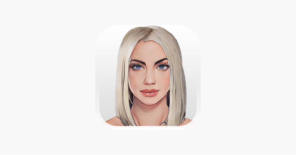 💇‍♀️ Mulher Cortando O Cabelo em Apple iOS 10.2