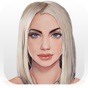 Your Perfect Haircut app download