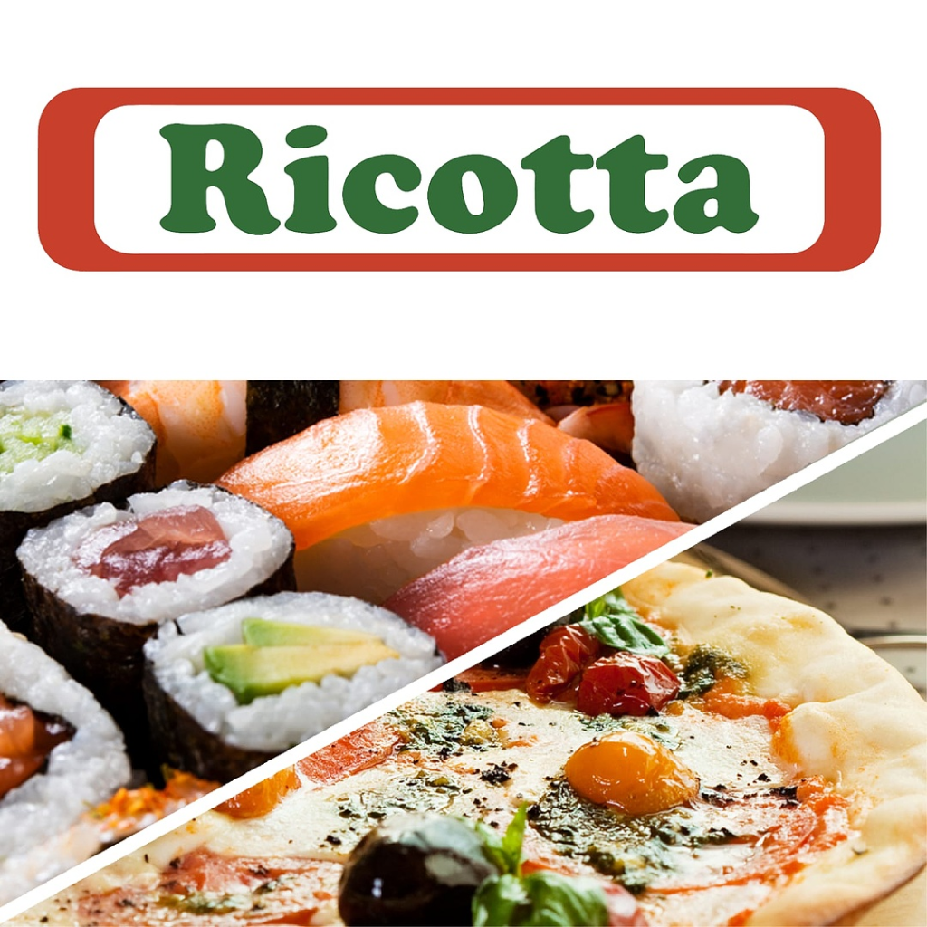 Get Рикотта for iOS, iPhone, iPad Aso Report