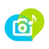YY雰囲気カメラ - iPhoneアプリ