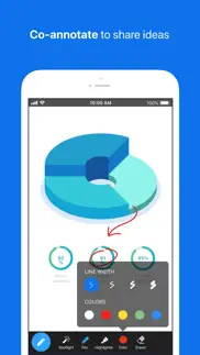 zoom for intune problems & solutions and troubleshooting guide - 3