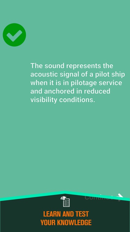 Pitadas RIPA screenshot-3