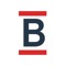 Download the Bellator Real Estate app and discover a variety of different search options and filters, making it easier than ever to search for homes on-the-go in a variety of areas servicing Mobile and Baldwin County, Alabama
