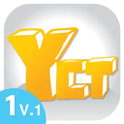 Better Youth Chinese 1 Vol.1 Cheats