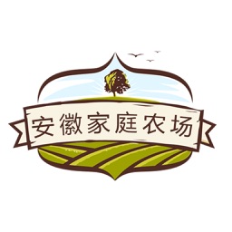 安徽家庭农场.
