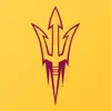 Sun Devil Athletics Gameday problems & troubleshooting and solutions