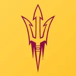 Sun Devil Athletics Gameday App Negative Reviews