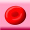 赤血球再生指数(RPI)