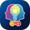 Brain Game: Train The Brain - iPhoneアプリ